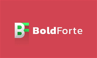 BoldForte.com
