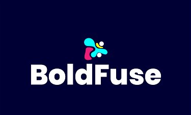 BoldFuse.com