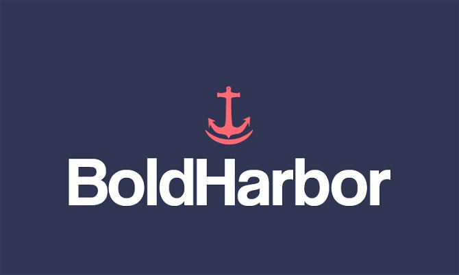 BoldHarbor.com