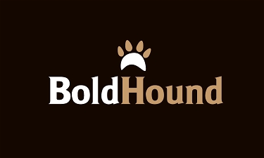 BoldHound.com