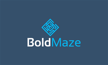 BoldMaze.com