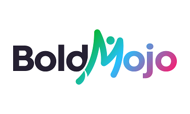 BoldMojo.com