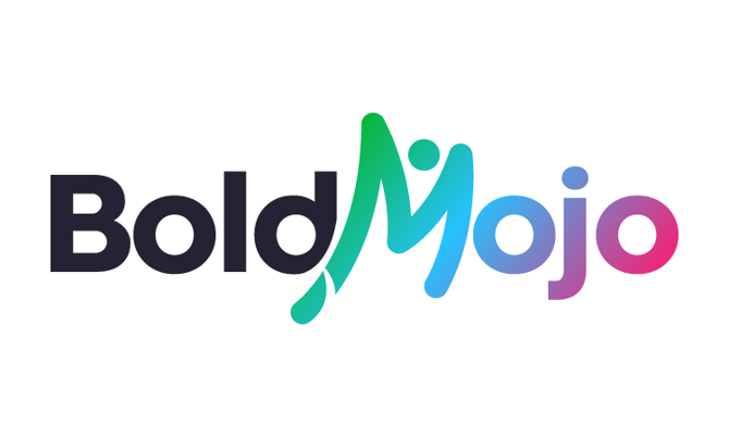 BoldMojo.com