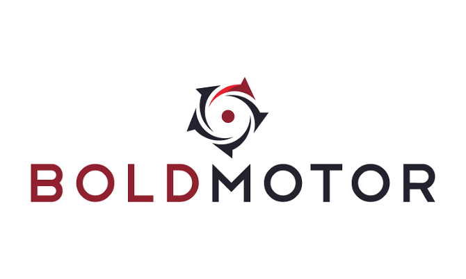 BoldMotor.com