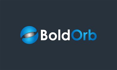 BoldOrb.com