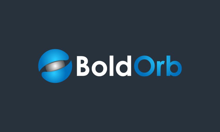 BoldOrb.com - Creative brandable domain for sale