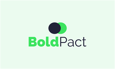 BoldPact.com