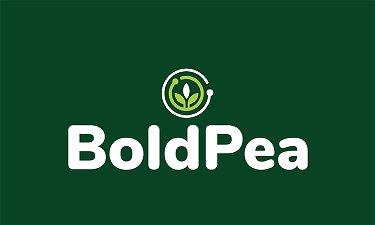 BoldPea.com