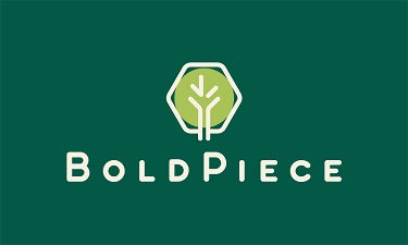 BoldPiece.com
