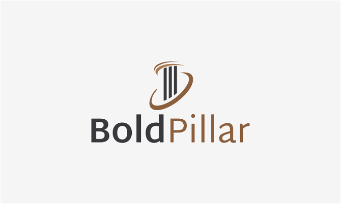 BoldPillar.com