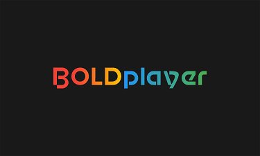 BoldPlayer.com