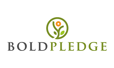 BoldPledge.com