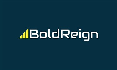 BoldReign.com