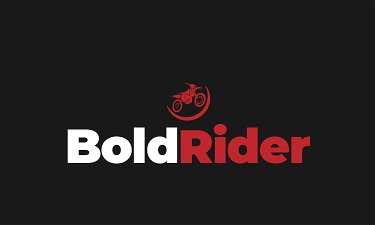 BoldRider.com - Creative brandable domain for sale