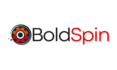BoldSpin.com