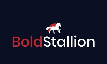 BoldStallion.com