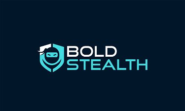 BoldStealth.com