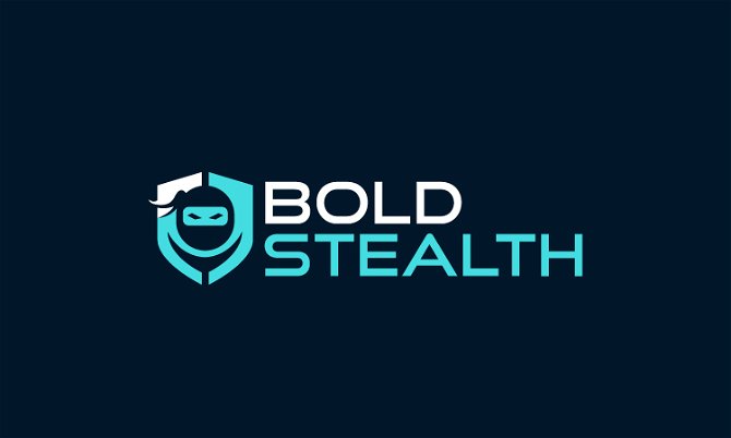 BoldStealth.com