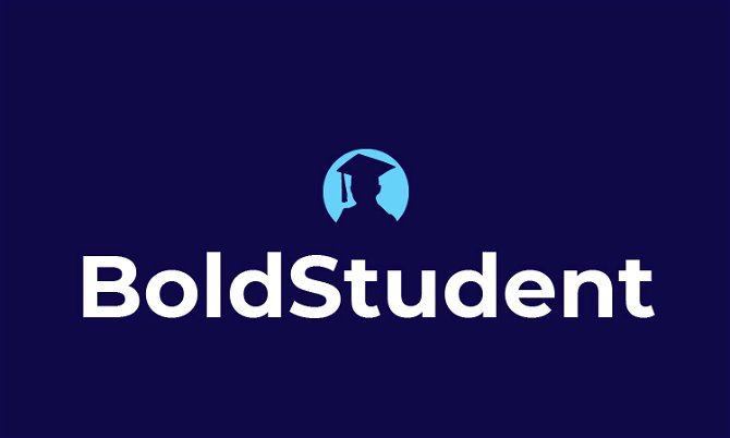 BoldStudent.com