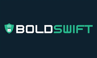 BoldSwift.com