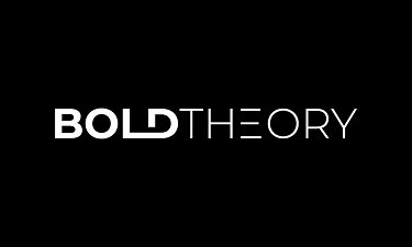 BoldTheory.com