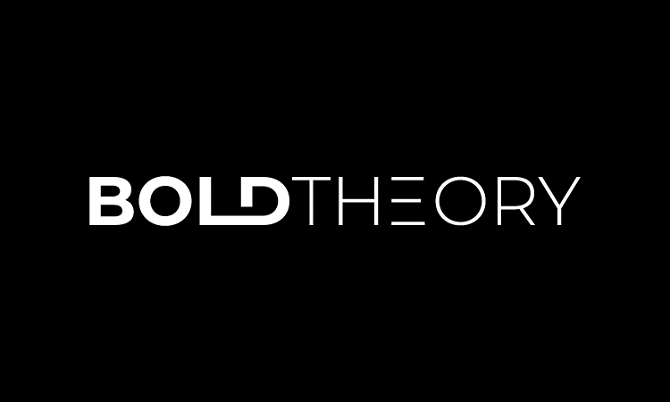 BoldTheory.com