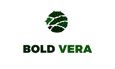 BoldVera.com