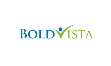 BoldVista.com - Creative brandable domain for sale