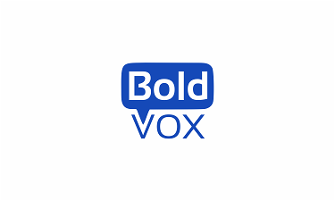 BoldVox.com