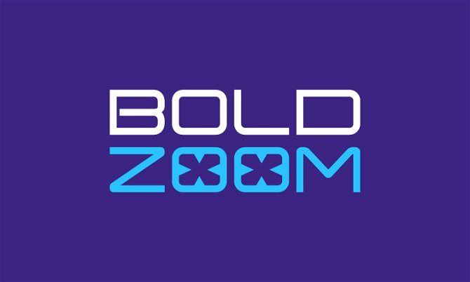 BoldZoom.com
