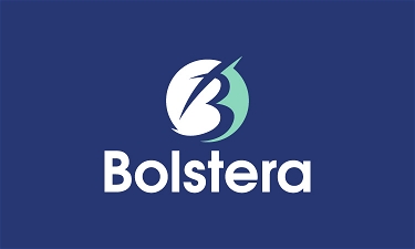 Bolstera.com
