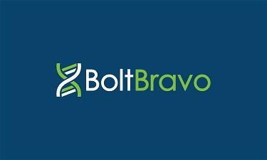 BoltBravo.com
