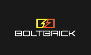 BoltBrick.com