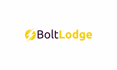 BoltLodge.com