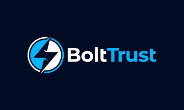 BoltTrust.com