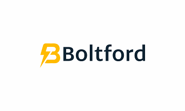 Boltford.com