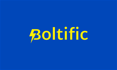 Boltific.com