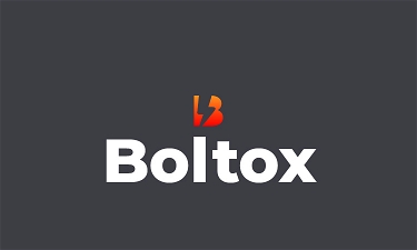 Boltox.com
