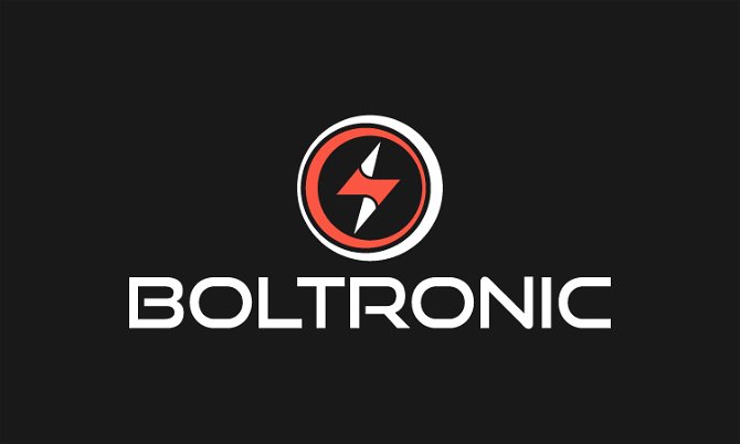 Boltronic.com