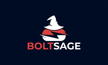 Boltsage.com