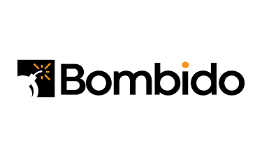 Bombido.com