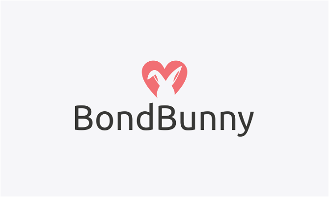 BondBunny.com