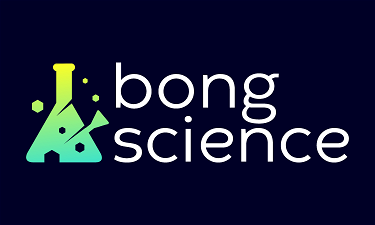 BongScience.com