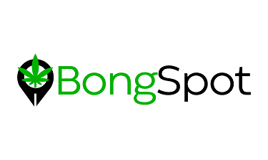 BongSpot.com