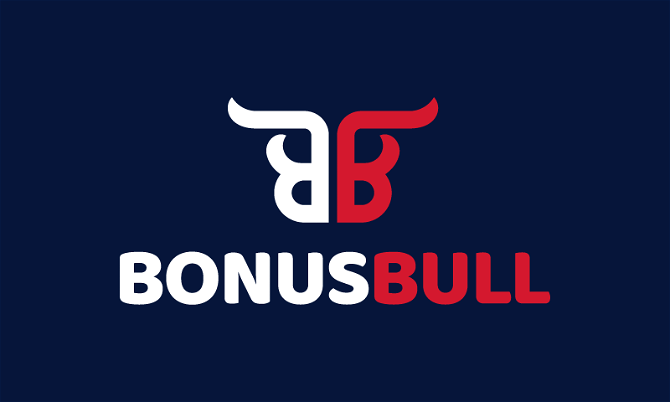 BonusBull.com