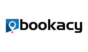 Bookacy.com