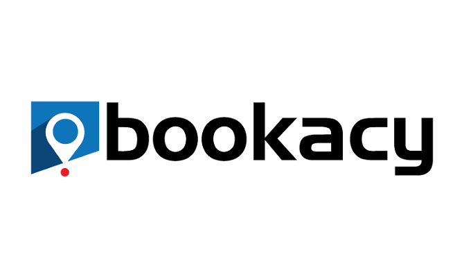 Bookacy.com