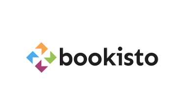 Bookisto.com