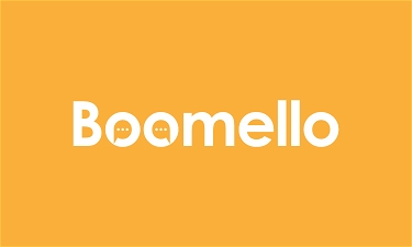 Boomello.com