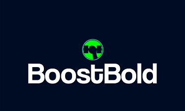 BoostBold.com